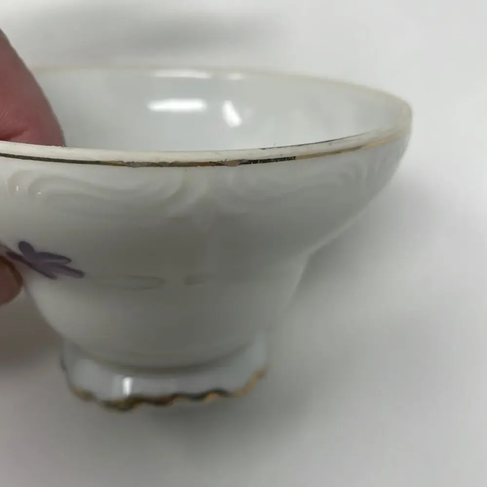 Vintage excellent used
